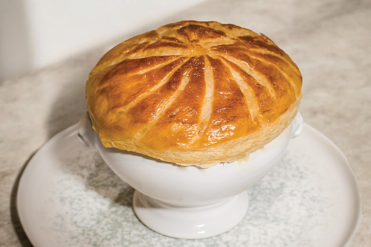 el-gallo-frances-restaurant-soupe-oignon