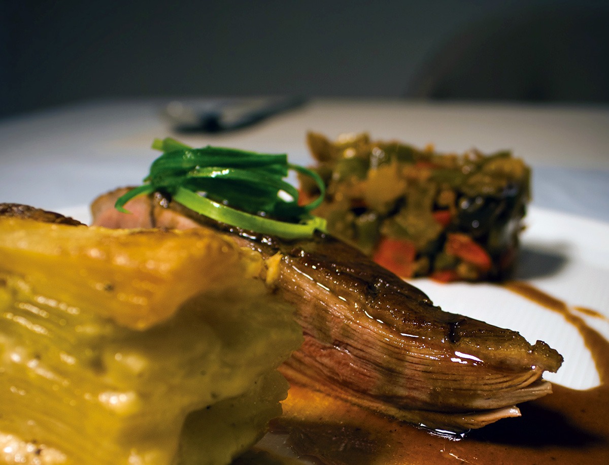el-gallo-frances-restaurant-pato-confit